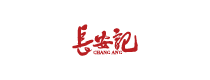 logo五类-73.png