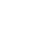 新能源汽车-详情icon.png
