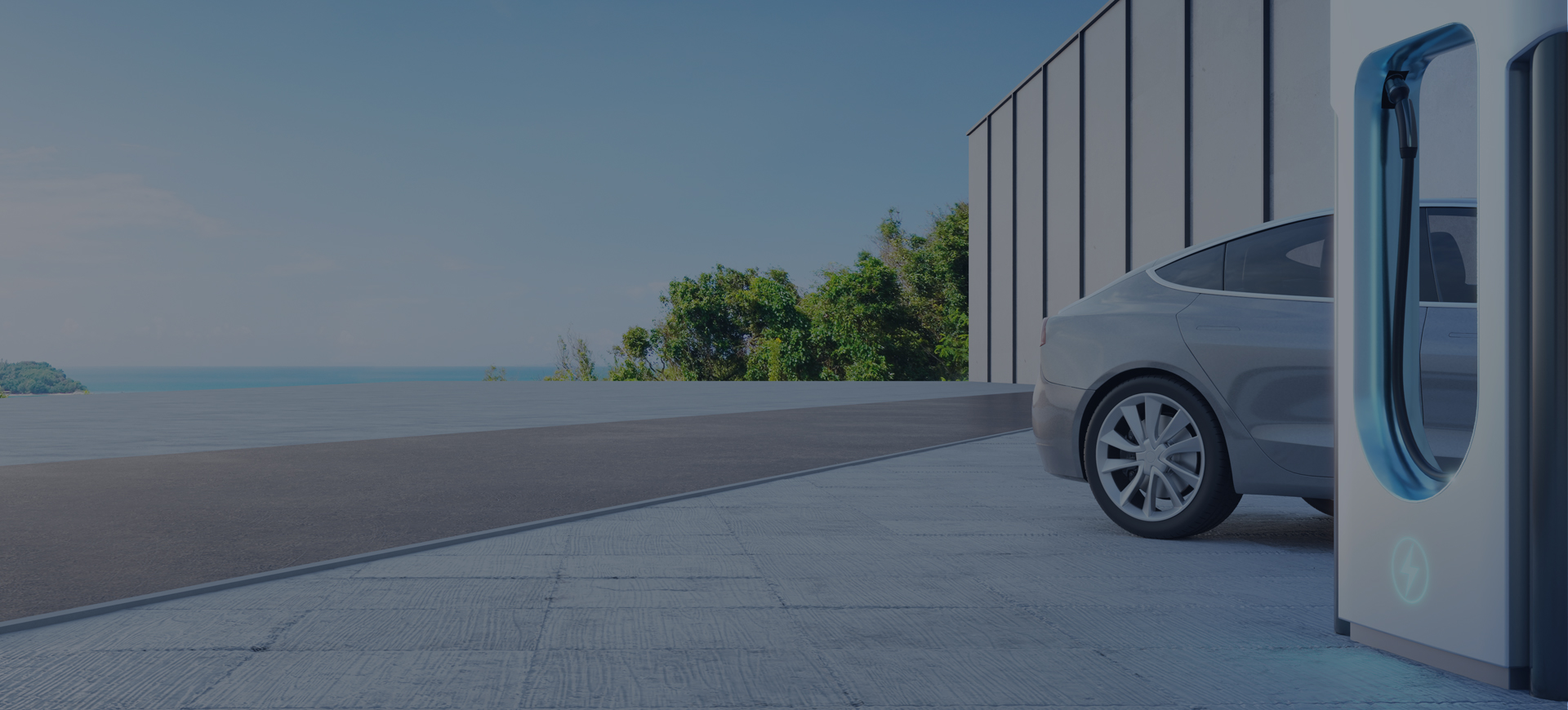 新能源汽车-banner.jpg