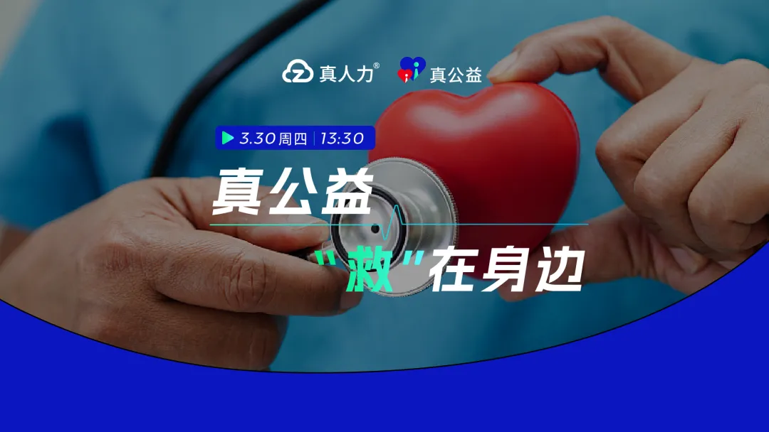 640 (3).webp