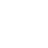 互联网电商-详情icon.png
