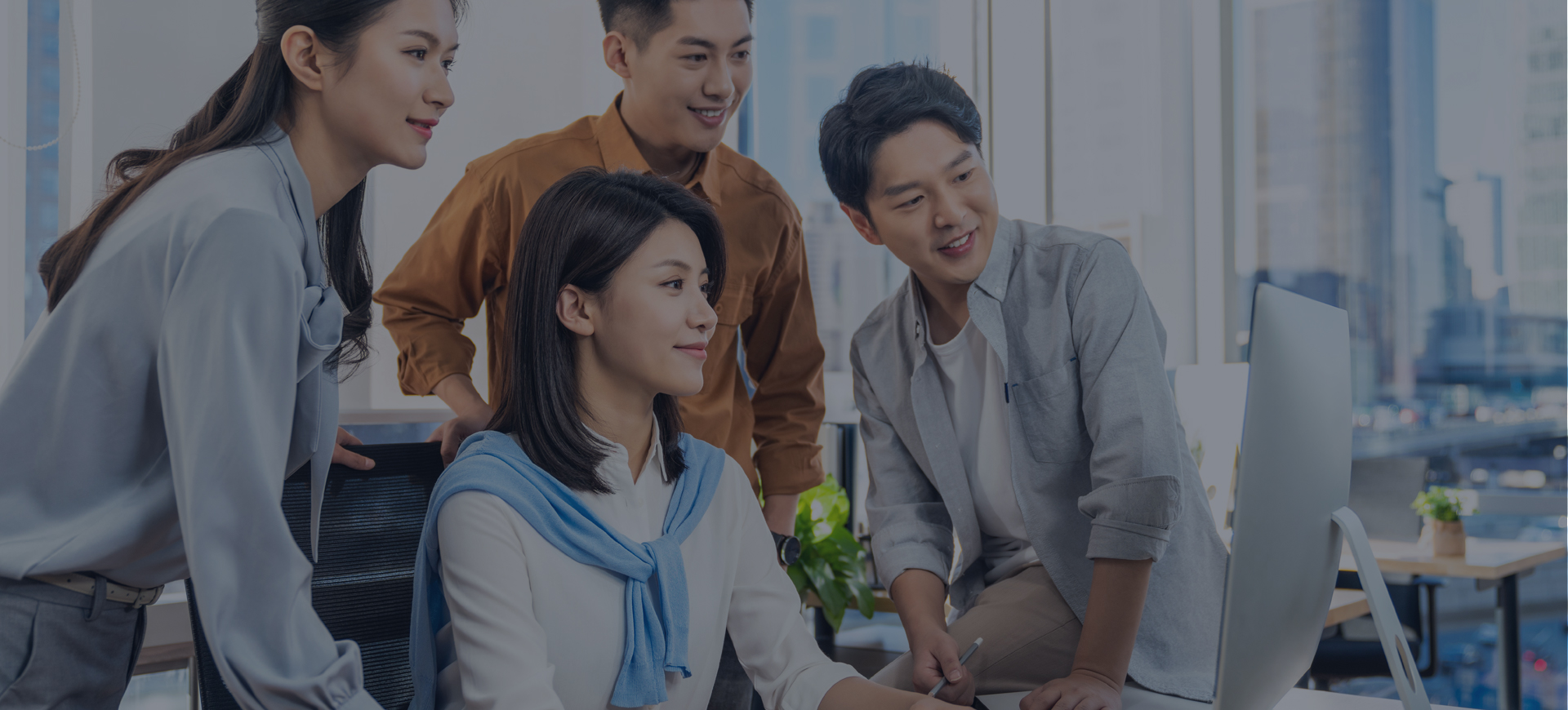 互联网电商-banner.jpg