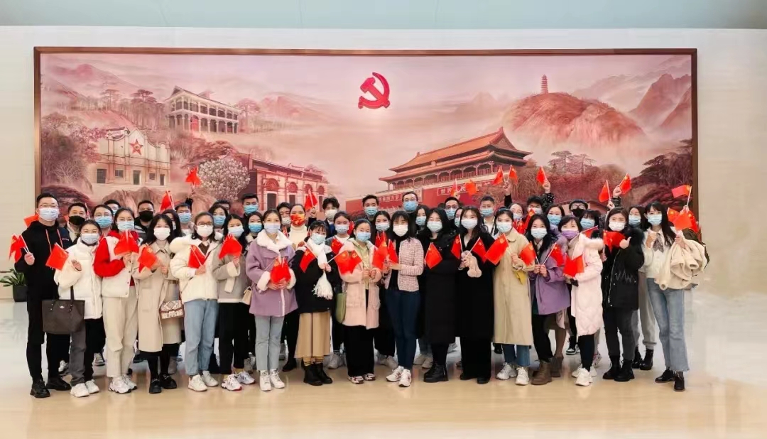 微信图片_20240624181503.jpg