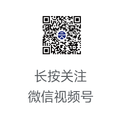 成都分公司正式开业!云锐科技重构AI时代人才战略! 成都分公司正式开业!云锐科技重构AI时代人才战略!