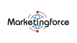 marketingforce.png